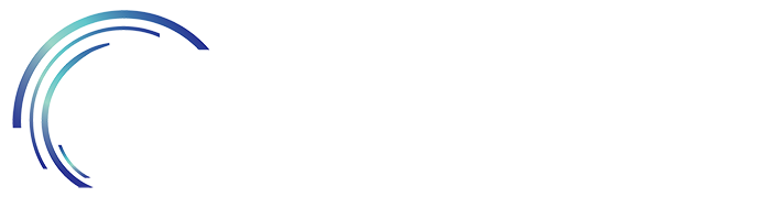 Full Spectrum Financial Group